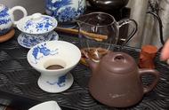 龙井茶：西湖的瑰宝