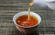 长期只饮一种茶，会带来哪些影响？
