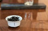 武夷岩茶的5大变迁：从品种到火功，30年的历史回顾