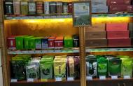超市里的三款“隐藏版”廉价茶，品质卓越，全为纯天然好茶