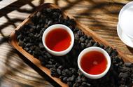 普洱茶的分类：你适合生茶还是熟茶？