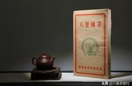 深度解析：广西六堡茶收藏的三大核心理念
