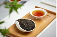 祁门红茶鉴别指南：品质的科学评估