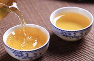 「深度解析」好普洱茶的特质是什么？