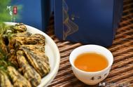 阿曼普洱茶：秋茶的香气之谜，值得收藏吗？