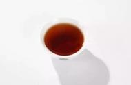 中国茶汤的种类究竟有多少？