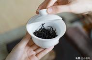 乌龙茶的香气是如何形成的？三大原因解析