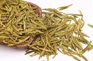 黄茶与绿茶的差异：为何它们在市场上如此冷门？
