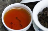 中国九大顶级茶叶有哪些？你了解过吗？