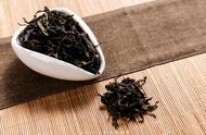 乌龙茶的品种及其独特之处