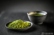 专家揭秘：绿茶真的能延年益寿、抗癌吗？