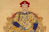 雍正皇帝私访毛尖价格，老板报价500文，结果引发宫廷风波
