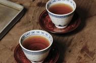 探索中国茶的丰富多样性：值得收藏的知识