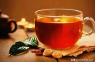 红茶的魅力：探索中国茶文化的成熟与大气