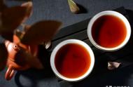 冬季饮茶有讲究，冷天不宜随意喝，掌握2喝3不喝原则，健康生活更美好