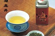 《揭秘中国十大绿茶：你知道它们的起源吗？》