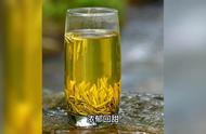 蒙顶茶：中国历史最悠久的名茶