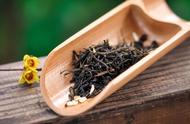 花草茶与配制茶：探索多样化的饮茶方式