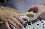 普洱茶的珍贵之处：为何生茶胜过熟茶？