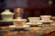 茶艺师分享：12种茶具选购秘诀