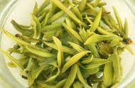 富硒茶的优质产地及其对男性健康的影响