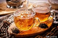 如何泡出美味的茶叶？4个技巧让你成为泡茶专家！
