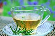 8款养生茶助你战胜疾病，找到最适合你的那一杯