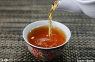 茶瘾：是福还是祸？
