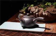 茶壶知识全解析：为茶小白打造的科普指南