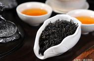 祁门红茶：中国十大名茶之一