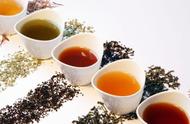 健康生活：5款养生茶，总有一款适合您！
