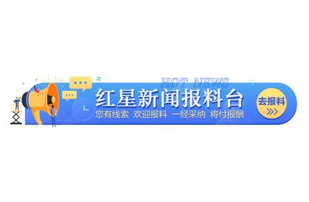 四川春日茶文化盛行，专家揭秘花茶中花朵数量的真相