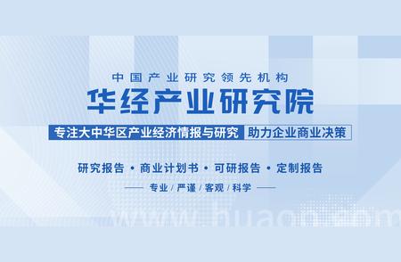 2022年中国黑茶市场：产量、产值及安化黑茶份额概览