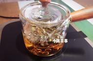 春节茶艺：掌握全面的煮茶技巧，不容错过！