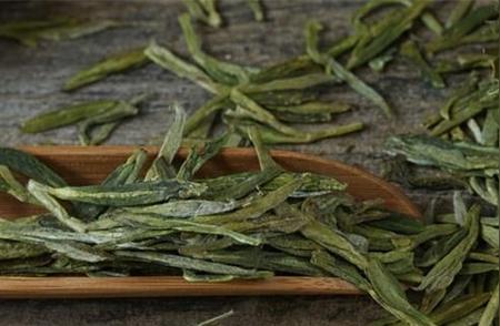 绿茶种类全解析：你真的了解你所饮用的吗？