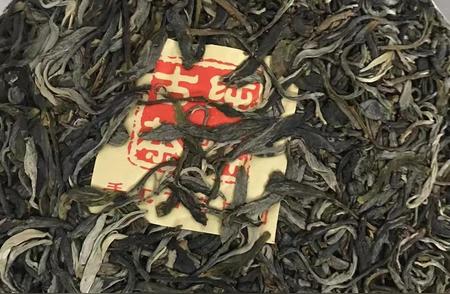 茶文化真相：揭秘品茗常见误区与市场混乱