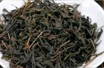 探索黄茶：了解六大茶类中的独特魅力