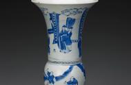 吕成龙委员深度解析：中国古陶瓷的文化内涵