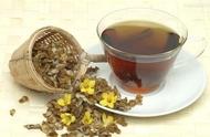 传统中医推荐：养生茶方，助你活力满满