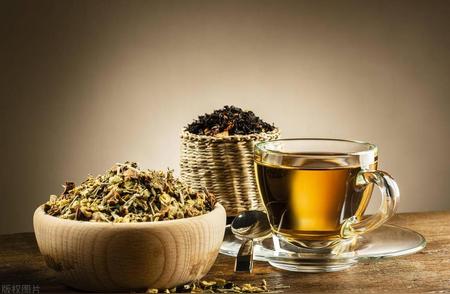 茶叶与心脏健康：专家揭示饮茶需警惕的五大要点
