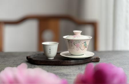 老白茶焖饮法：图省事还是品质所逼？