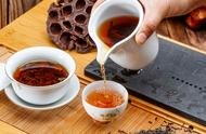 茶叶挑选指南：揭秘商家噱头，掌握三大原则选出上等好茶