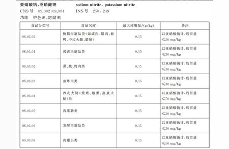 揭秘“隔夜茶”：真的有害健康吗？