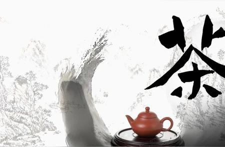 中国十种顶级茶叶排名与简介