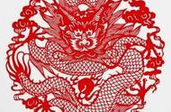 中国剪纸艺术精选：每一张作品都传承经典