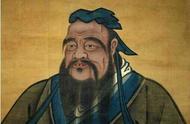 孔子论玉：五德兼备，儒家文化的基石