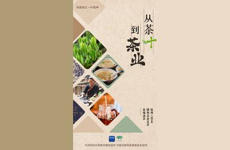 横州茉莉花茶：香飘四海，品味中国茶文化