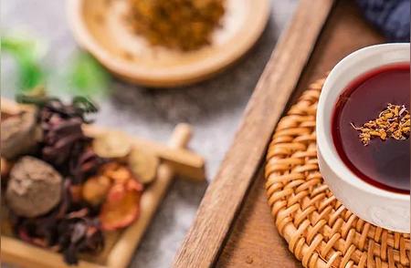 揭秘茶叶加一物的神奇功效，让你健康每一天！