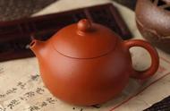 茶汤风味：茶壶的神秘力量