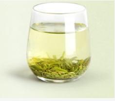 绿茶百科，碧螺春茶叶的真假辨别方法